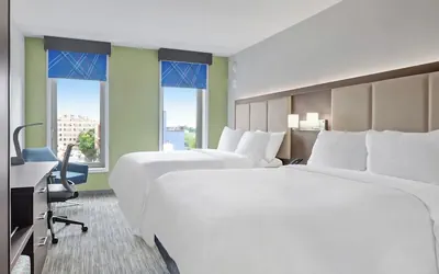 Photo 3 - Hotel 1200