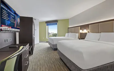 Photo 5 - Hotel 1200