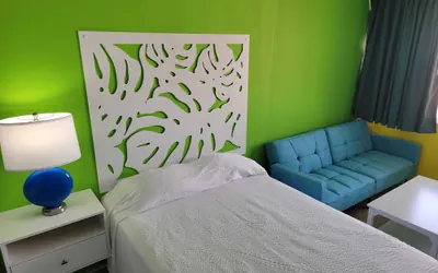 Photo 4 - Kokomo Suites