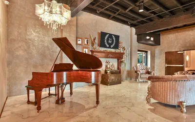 Photo 3 - Hotel 21 & Co.