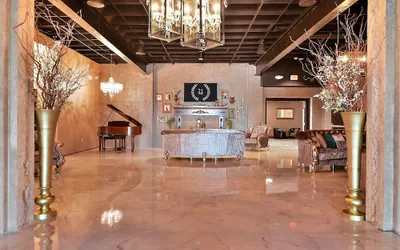 Photo 4 - Hotel 21 & Co.