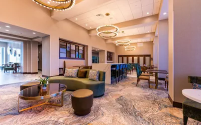 Photo 3 - Hampton Inn & Suites Houston Sugar Land
