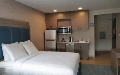 Photo 5 - Salish Inn