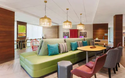 Photo 5 - Home2 Suites by Hilton West Sacramento, CA