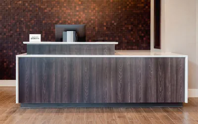 Photo 4 - Residence Inn by Marriott Loma Linda Redlands