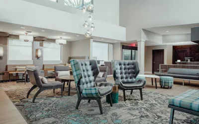 Photo 5 - Residence Inn by Marriott Loma Linda Redlands