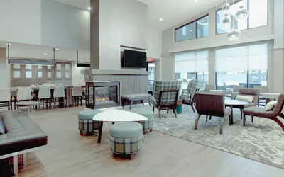 Photo 3 - Residence Inn by Marriott Loma Linda Redlands