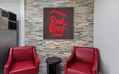 Photo 3 - Red Roof Inn Del Rio