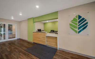 Photo 5 - WoodSpring Suites Wesley Chapel-Tampa