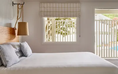 Photo 3 - Parker Beach Lodge