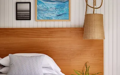 Photo 4 - Parker Beach Lodge