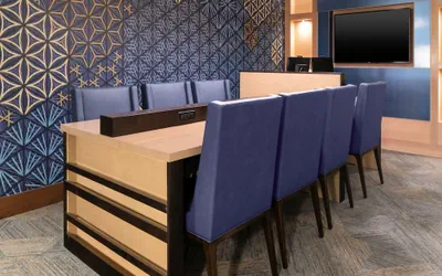 Photo 2 - Hyatt House Allentown / Lehigh Valley