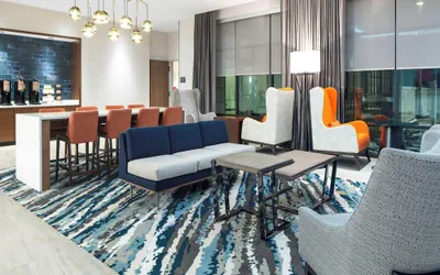 Photo 5 - Hyatt Place Allentown / Lehigh Valley