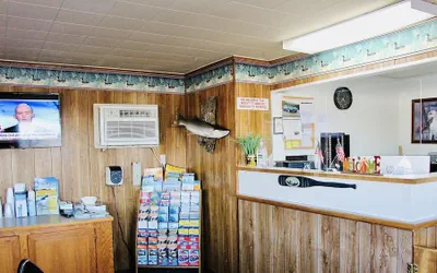 Photo 4 - Sage N Sand Motel
