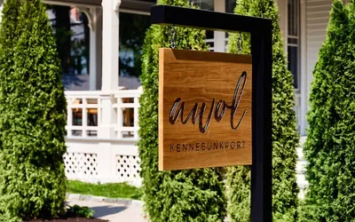 Photo 2 - AWOL Kennebunkport