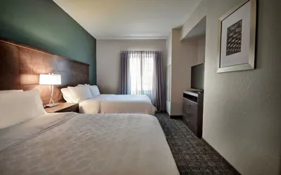 Photo 5 - Staybridge Suites Southgate Detroit Area by IHG