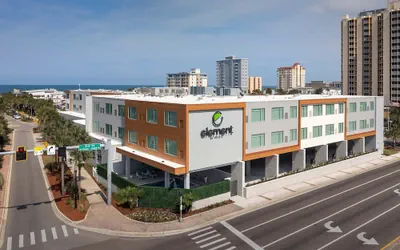 Photo 2 - Element Jacksonville Beach