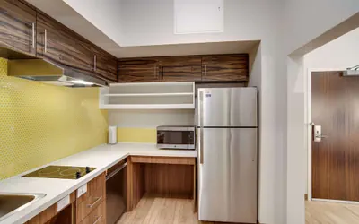 Photo 4 - MainStay Suites Carlisle - Harrisburg