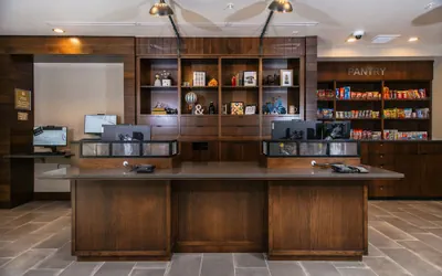 Photo 3 - Four Points by Sheraton Deadwood