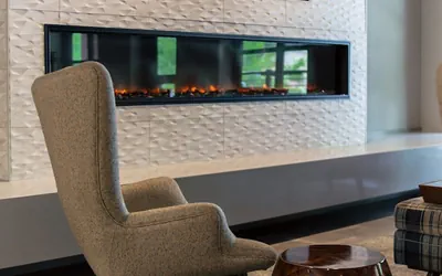 Photo 5 - Four Points by Sheraton Deadwood
