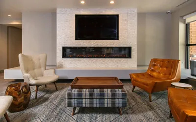 Photo 2 - Four Points by Sheraton Deadwood