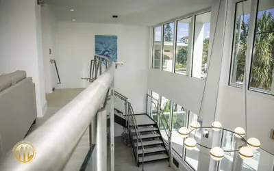 Photo 3 - The Avalon Club