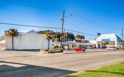 Studio 6 Florence , SC