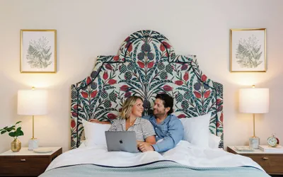 Photo 4 - The Bradley Hotel