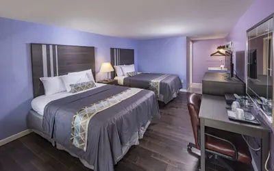 Photo 2 - Sunrise Inn Hershey