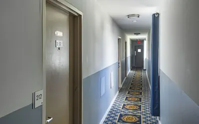 Sunrise Inn Hershey