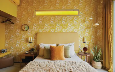 Photo 3 - MOOD HAUS by DW - 70's Retro Stays