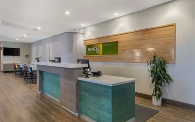 Photo 4 - Home2 Suites by Hilton Redlands Loma Linda