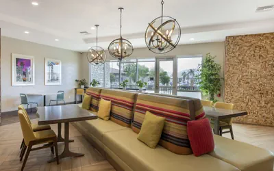 Photo 2 - Home2 Suites by Hilton Redlands Loma Linda