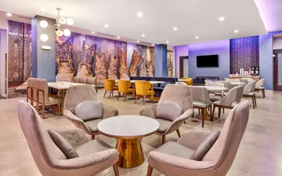 Photo 5 - La Quinta Inn & Suites by Wyndham Terrell