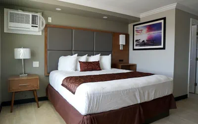 Photo 5 - Coastal Sands Inn