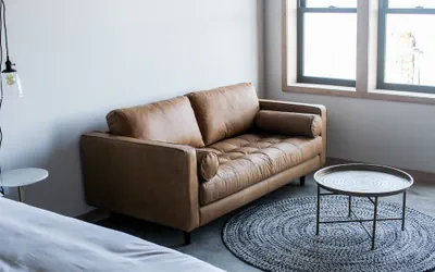 Photo 5 - Bowline Hotel