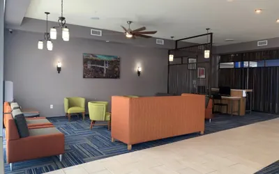 Holiday Inn Express & Suites Canon City by IHG