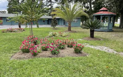 Photo 5 - Carole Motel