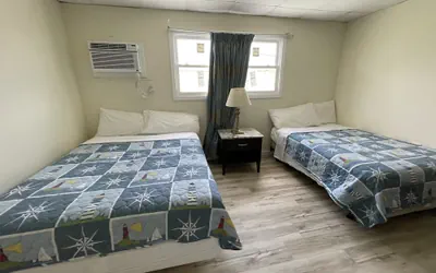 Photo 3 - Searay Motel