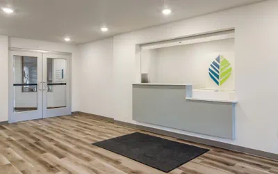 Photo 3 - WoodSpring Suites Portland Vancouver
