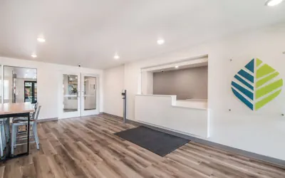 Photo 4 - WoodSpring Suites Portland Vancouver