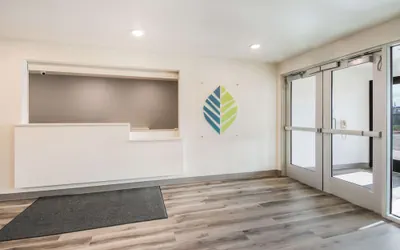 Photo 5 - WoodSpring Suites Portland Vancouver
