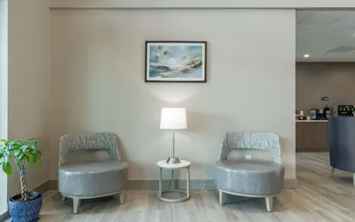 Photo 3 - Best Western Plus Tacoma Hotel