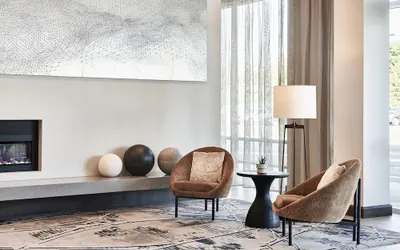 Photo 3 - AC Hotel by Marriott Nashville Brentwood