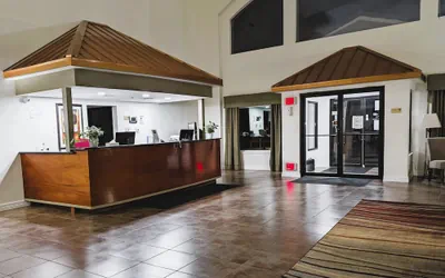 Photo 4 - FairBridge Inn & Suites Canadian