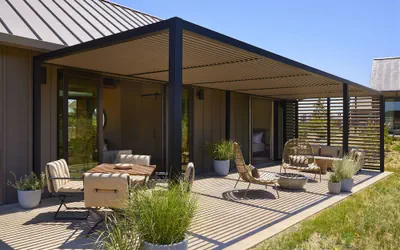 Photo 2 - Stanly Ranch, Auberge Collection