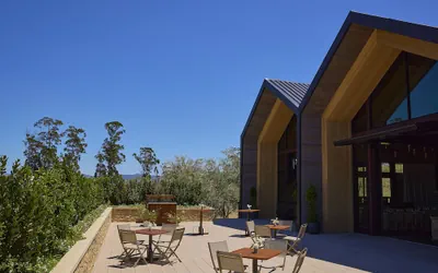 Photo 4 - Stanly Ranch, Auberge Collection