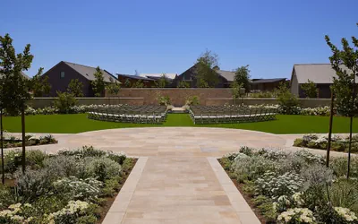 Photo 3 - Stanly Ranch, Auberge Collection