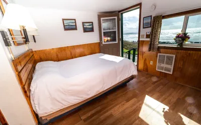 Photo 4 - Oceanside Ocean Front Cabins