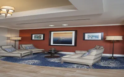 Photo 3 - Holiday Inn Express Hotel & Suites Morgan City Tiger Island by IHG
